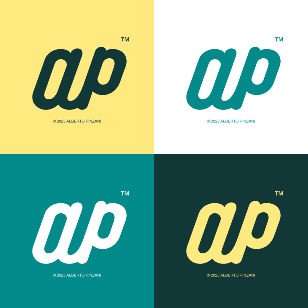 Progetto senza titolo