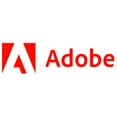 adobe
