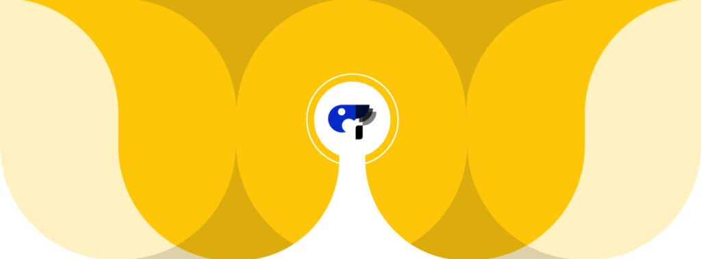 copertine visual header alberto pinzani 2