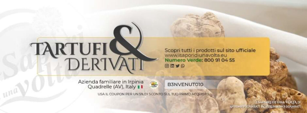 copertine visual header alberto pinzani 4