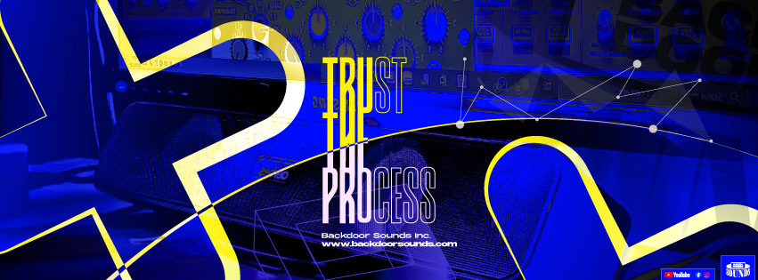 copertine visual header alberto pinzani 5