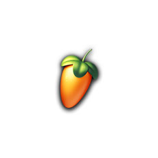 fl studio