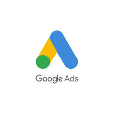 google ads
