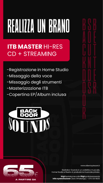 grafica promozionale servizi alberto pinzani 2