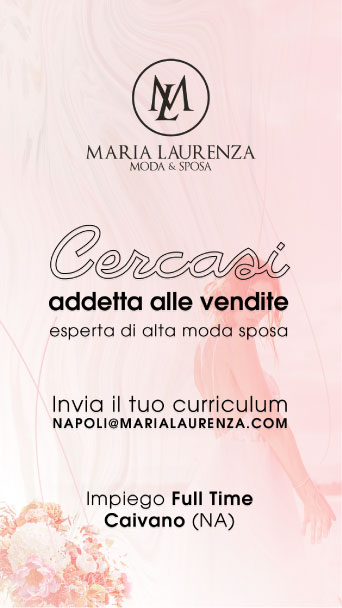 maria laurenza grafica storia alberto pinzani 2