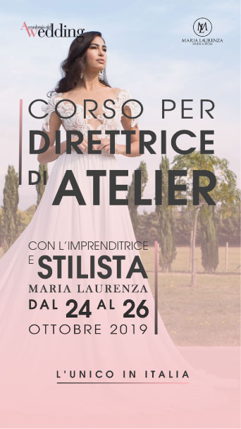 maria laurenza grafica storia alberto pinzani 3