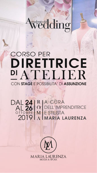 maria laurenza grafica storia alberto pinzani 5