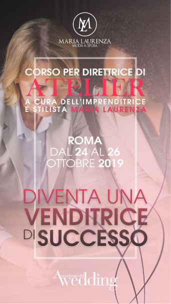 maria laurenza grafica storia alberto pinzani