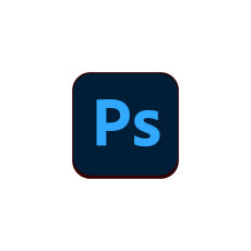 photoshop