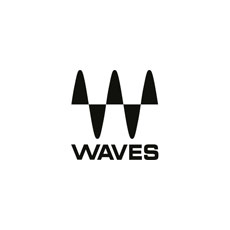 waves