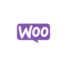 woocommerce